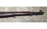 Springfield Armory ~ M1 Garand ~ .30-06 Springfield - 10 of 12