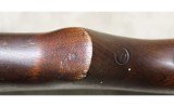 Springfield Armory ~ M1 Garand ~ .30-06 Springfield - 11 of 12