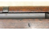 Springfield Armory ~ M1 Garand ~ .30-06 Springfield - 7 of 12