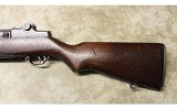 Springfield Armory ~ M1 Garand ~ .30-06 Springfield - 2 of 12