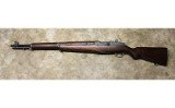 Springfield Armory ~ M1 Garand ~ .30-06 Springfield - 1 of 12