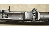 Springfield Armory ~ M1 Garand ~ .30-06 Springfield - 5 of 12