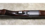 Springfield Armory ~ M1 Garand ~ .30-06 Springfield - 12 of 12