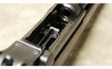 Springfield Armory ~ M1 Garand ~ .30-06 Springfield - 6 of 12