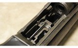 Springfield Armory ~ M1 Garand ~ .30-06 Springfield - 12 of 13