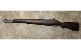 Springfield Armory ~ M1 Garand ~ .30-06 Springfield