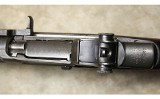 Springfield Armory ~ M1 Garand ~ .30-06 Springfield - 6 of 13