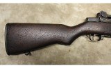 Springfield Armory ~ M1 Garand ~ .30-06 Springfield - 7 of 13