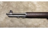 Springfield Armory ~ M1 Garand ~ .30-06 Springfield - 5 of 13