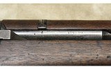 Springfield Armory ~ M1 Garand ~ .30-06 Springfield - 11 of 13