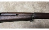 Springfield Armory ~ M1 Garand ~ .30-06 Springfield - 9 of 13