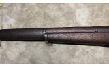 Springfield Armory ~ M1 Garand ~ .30-06 Springfield - 4 of 13