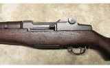 Springfield Armory ~ M1 Garand ~ .30-06 Springfield - 3 of 13