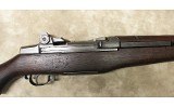 Springfield Armory ~ M1 Garand ~ .30-06 Springfield - 8 of 13