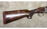 Winchester ~ Pigeon Grade ~ 12 Gauge - 6 of 9