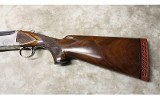 Winchester ~ Pigeon Grade ~ 12 Gauge - 2 of 9