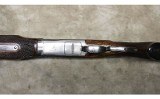 Winchester ~ Pigeon Grade ~ 12 Gauge - 5 of 9