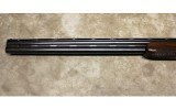 Winchester ~ Pigeon Grade ~ 12 Gauge - 4 of 9