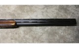 Winchester ~ Pigeon Grade ~ 12 Gauge - 8 of 9