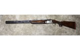 Winchester ~ Pigeon Grade ~ 12 Gauge - 1 of 9