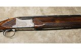 Winchester ~ Pigeon Grade ~ 12 Gauge - 7 of 9