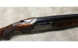 Winchester ~ Pigeon Grade ~ 12 Gauge - 9 of 9