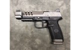 FN ~ 509 LS Edge ~ 9 mm Luger - 2 of 2