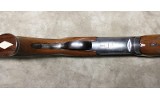 Weatherby ~ Orion ~ 12 Gauge - 9 of 10