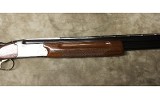 Weatherby ~ Orion ~ 12 Gauge - 7 of 10