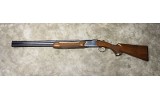 Weatherby ~ Orion ~ 12 Gauge - 2 of 10