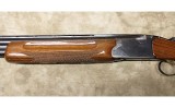 Weatherby ~ Orion ~ 12 Gauge - 4 of 10