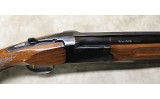 Weatherby ~ Orion ~ 12 Gauge - 10 of 10