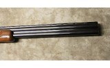 Weatherby ~ Orion ~ 12 Gauge - 8 of 10