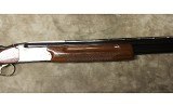 Weatherby ~ Orion ~ 12 Gauge - 7 of 10