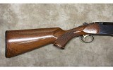 Weatherby ~ Orion ~ 12 Gauge - 6 of 10