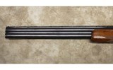 Weatherby ~ Orion ~ 12 Gauge - 5 of 10
