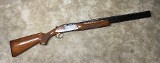 Weatherby ~ Orion ~ 12 Gauge - 1 of 10