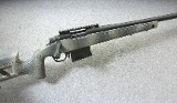 Remington ~ 700 in Bergara HMR Stock ~ .243 Win.