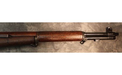 Springfield Armory ~ M1 - Image 5 of 12