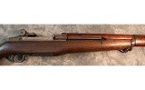 Springfield Armory ~ M1 - Image 4 of 12
