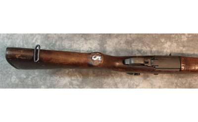 Springfield Armory ~ M1 - Image 12 of 12