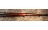 Springfield Armory ~ M1 - Image 9 of 12