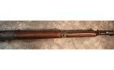 Springfield Armory ~ M1 - Image 11 of 12