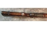 Springfield Armory ~ M1 - Image 12 of 12