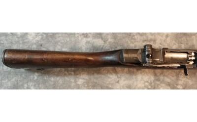 Springfield Armory ~ M1 - Image 10 of 12