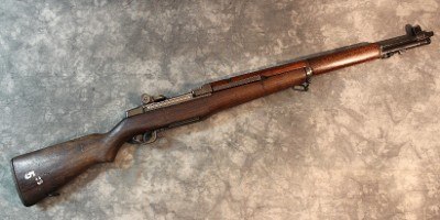 Springfield Armory ~ M1 - Image 1 of 12