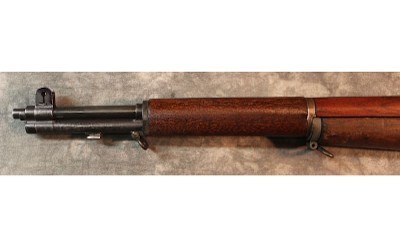 Springfield Armory ~ M1 - Image 6 of 12