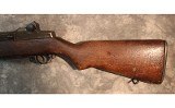 Springfield Armory ~ M1 - Image 8 of 12