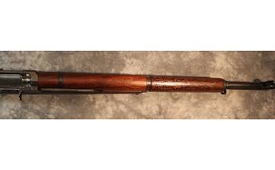 Springfield Armory ~ M1 - Image 9 of 12