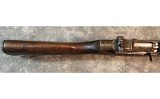 Springfield Armory ~ M1 - Image 10 of 12